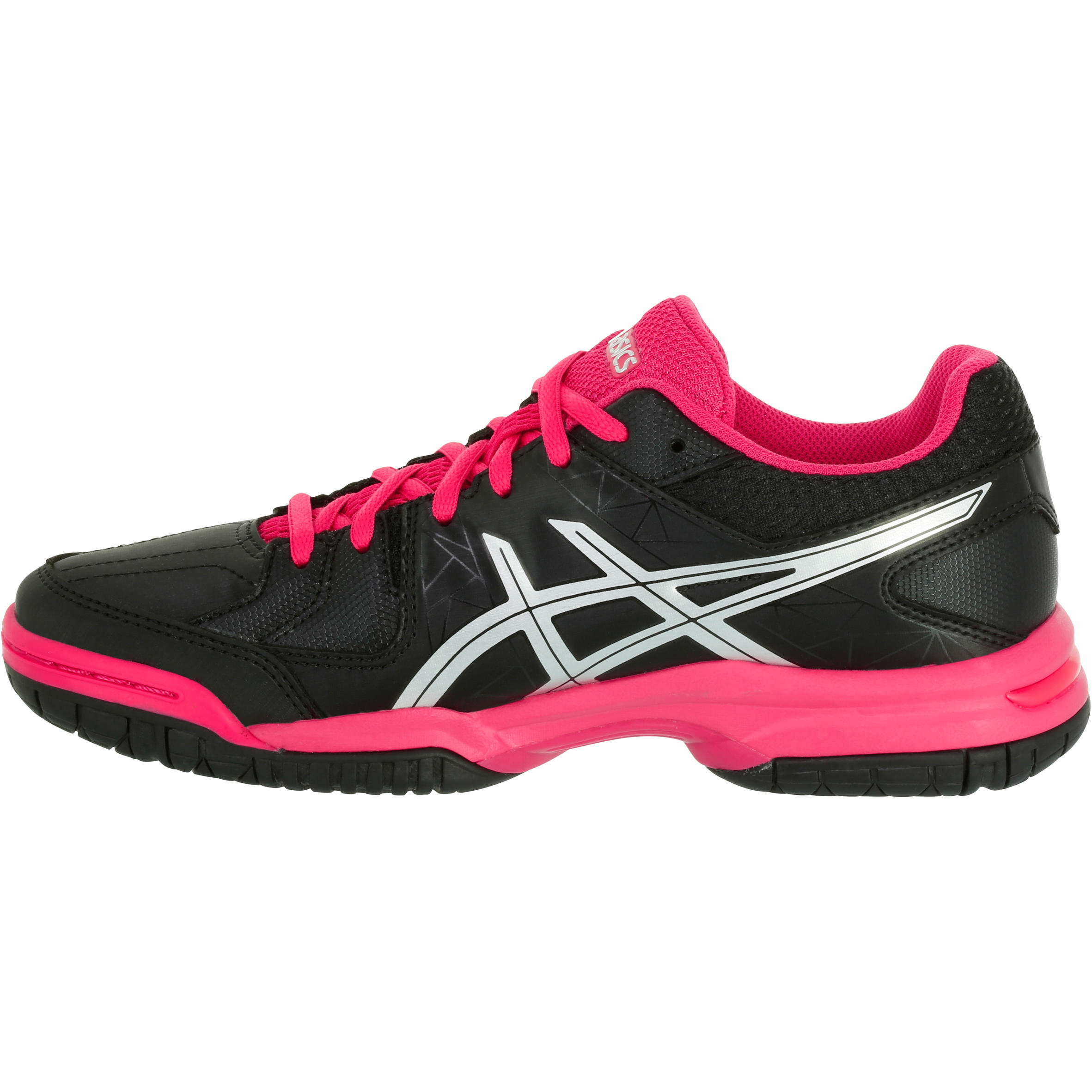 {2keyword} chaussures new balance aix en provence